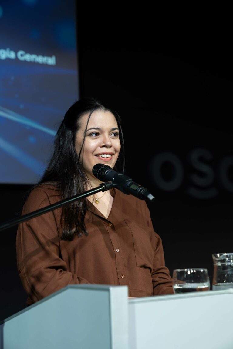 DSC06075