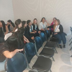 IMG-20250529-WA0016